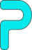 Prespay